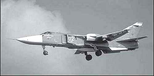 Иллюстрация к книге — Засекреченные войны. 1950-2000 [i_239.jpg]