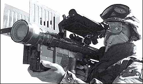 Иллюстрация к книге — Засекреченные войны. 1950-2000 [i_242.jpg]