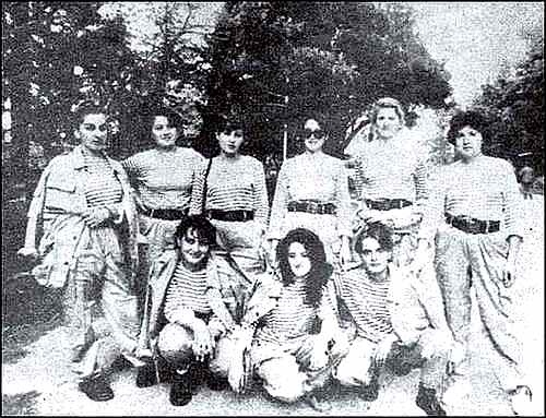 Иллюстрация к книге — Засекреченные войны. 1950-2000 [i_250.jpg]