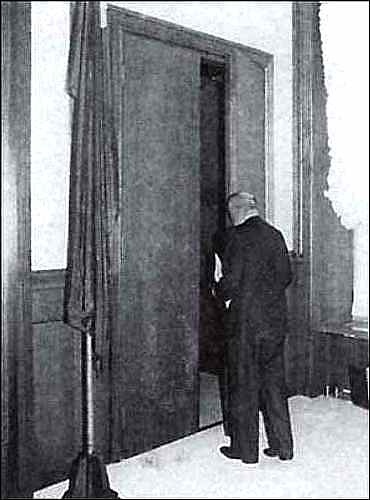 Иллюстрация к книге — Засекреченные войны. 1950-2000 [i_255.jpg]