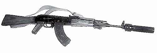 Иллюстрация к книге — Засекреченные войны. 1950-2000 [i_258.jpg]