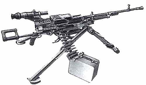 Иллюстрация к книге — Засекреченные войны. 1950-2000 [i_259.jpg]