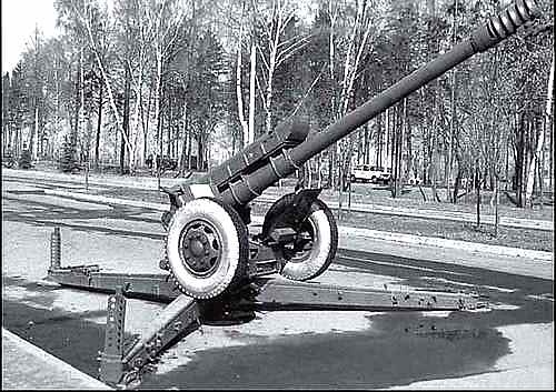 Иллюстрация к книге — Засекреченные войны. 1950-2000 [i_261.jpg]