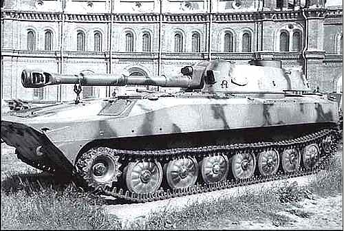 Иллюстрация к книге — Засекреченные войны. 1950-2000 [i_262.jpg]