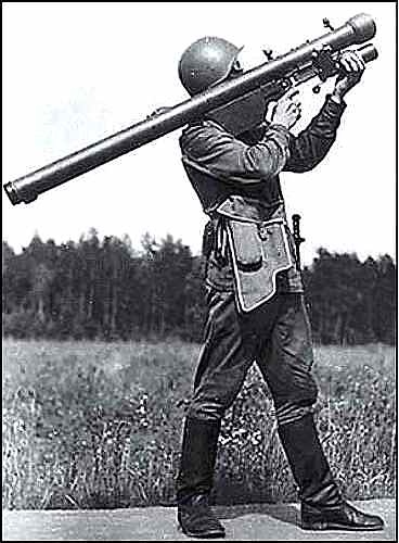 Иллюстрация к книге — Засекреченные войны. 1950-2000 [i_263.jpg]