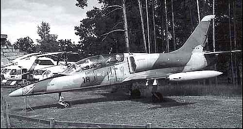 Иллюстрация к книге — Засекреченные войны. 1950-2000 [i_266.jpg]