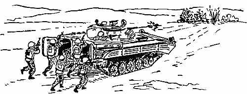 Иллюстрация к книге — Засекреченные войны. 1950-2000 [i_268.jpg]