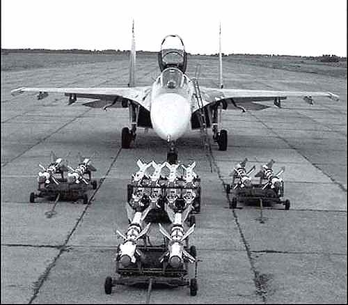 Иллюстрация к книге — Засекреченные войны. 1950-2000 [i_269.jpg]