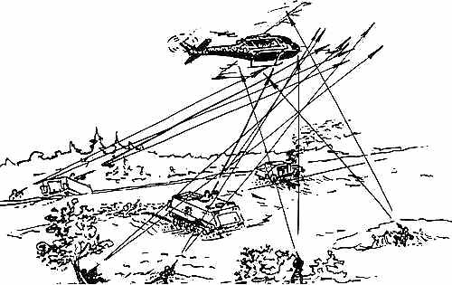 Иллюстрация к книге — Засекреченные войны. 1950-2000 [i_271.jpg]