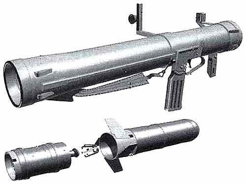 Иллюстрация к книге — Засекреченные войны. 1950-2000 [i_273.jpg]