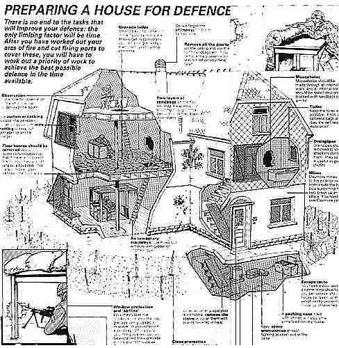 Иллюстрация к книге — Засекреченные войны. 1950-2000 [i_274.jpg]