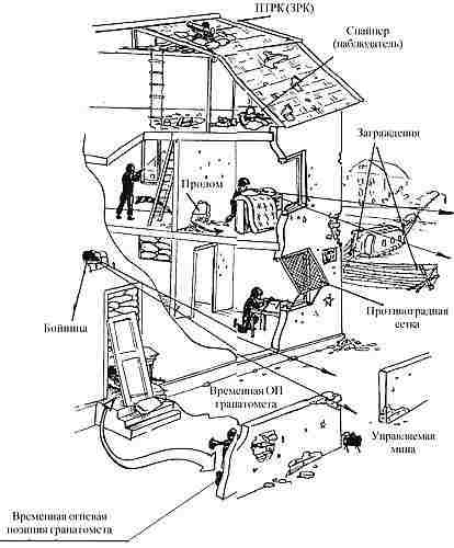Иллюстрация к книге — Засекреченные войны. 1950-2000 [i_275.jpg]