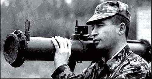 Иллюстрация к книге — Засекреченные войны. 1950-2000 [i_276.jpg]