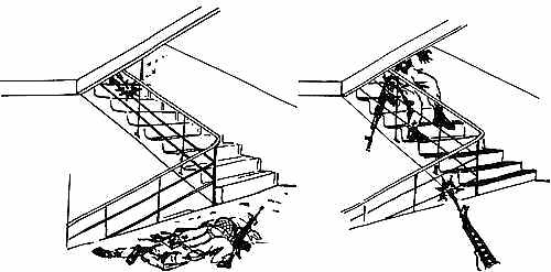 Иллюстрация к книге — Засекреченные войны. 1950-2000 [i_278.jpg]