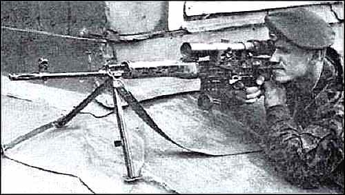 Иллюстрация к книге — Засекреченные войны. 1950-2000 [i_279.jpg]