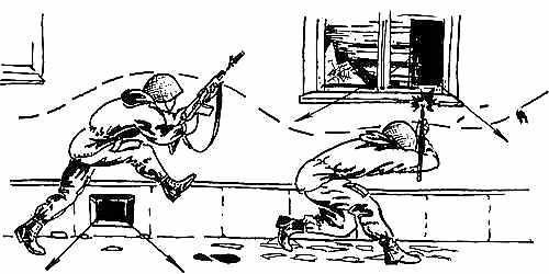 Иллюстрация к книге — Засекреченные войны. 1950-2000 [i_280.jpg]