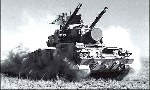 Иллюстрация к книге — Засекреченные войны. 1950-2000 [i_281.jpg]