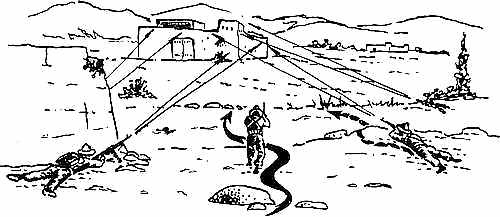 Иллюстрация к книге — Засекреченные войны. 1950-2000 [i_285.jpg]