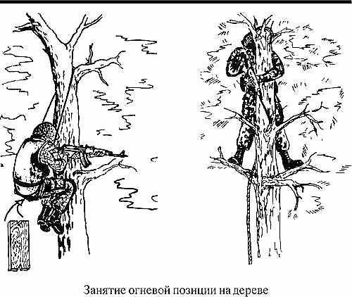 Иллюстрация к книге — Засекреченные войны. 1950-2000 [i_291.jpg]