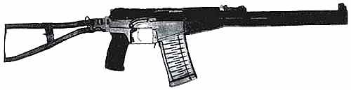 Иллюстрация к книге — Засекреченные войны. 1950-2000 [i_294.jpg]