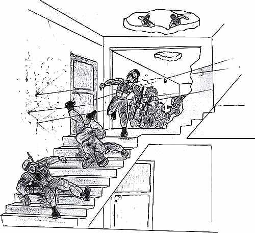 Иллюстрация к книге — Засекреченные войны. 1950-2000 [i_297.jpg]