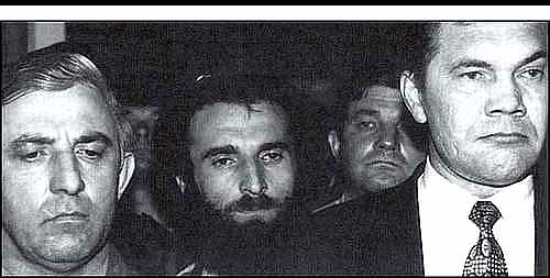 Иллюстрация к книге — Засекреченные войны. 1950-2000 [i_299.jpg]