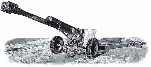 Иллюстрация к книге — Засекреченные войны. 1950-2000 [i_301.jpg]