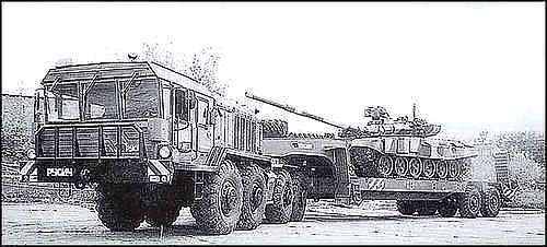 Иллюстрация к книге — Засекреченные войны. 1950-2000 [i_303.jpg]