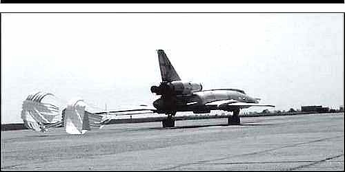 Иллюстрация к книге — Засекреченные войны. 1950-2000 [i_309.jpg]