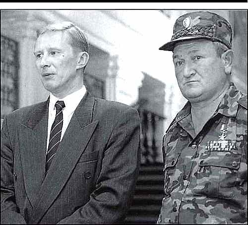 Иллюстрация к книге — Засекреченные войны. 1950-2000 [i_322.jpg]