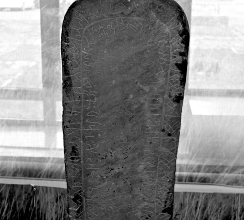 Иллюстрация к книге — Распад тюркского каганата. VI-VIII вв [_023.jpg]