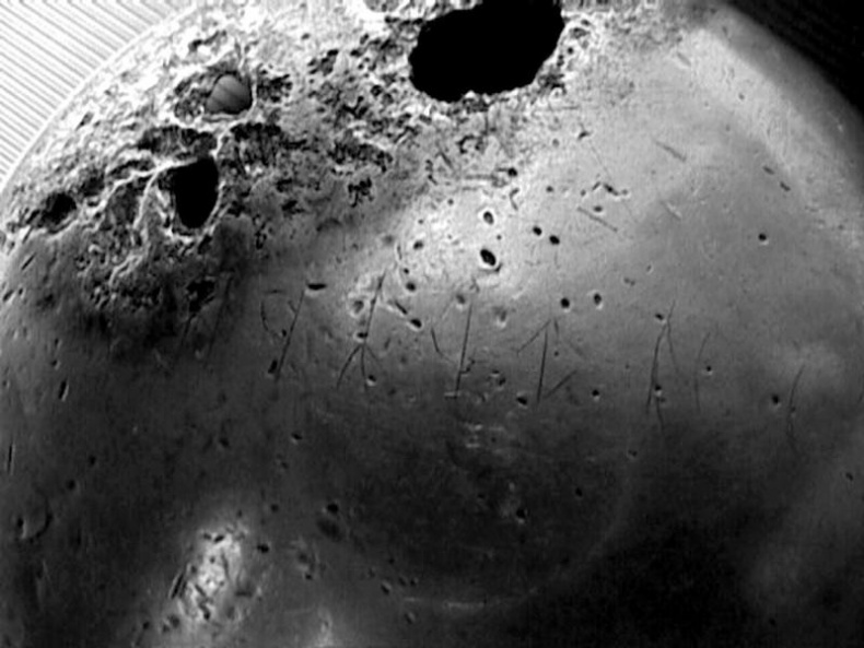 Иллюстрация к книге — Распад тюркского каганата. VI-VIII вв [_025.jpg]