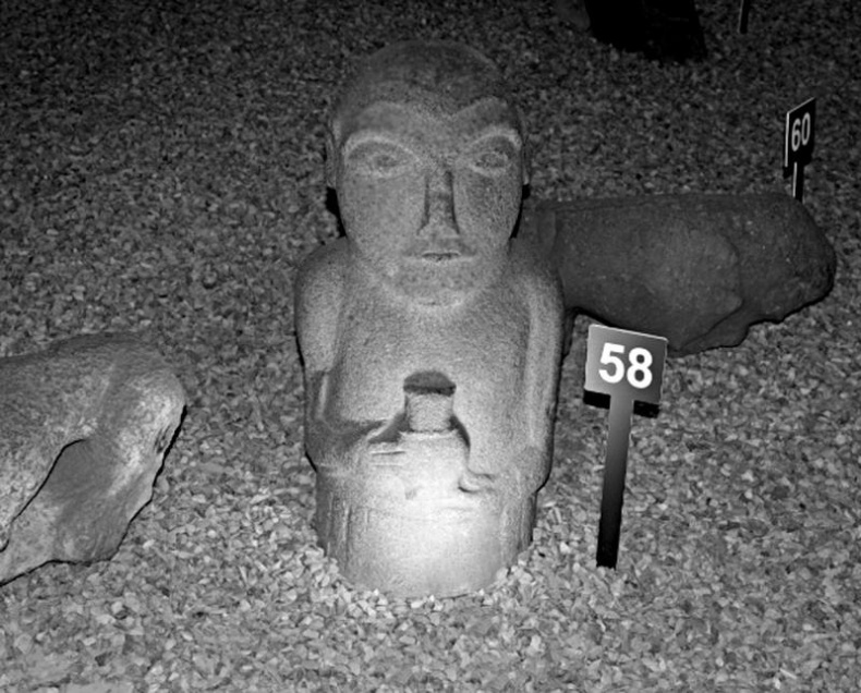 Иллюстрация к книге — Распад тюркского каганата. VI-VIII вв [_089.jpg]