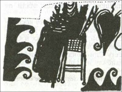 Иллюстрация к книге — Иберы. Великие оружейники железного века [i_008.jpg]