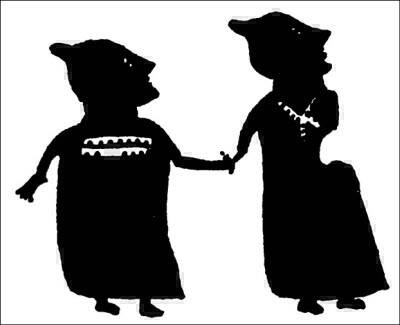 Иллюстрация к книге — Иберы. Великие оружейники железного века [i_014.jpg]