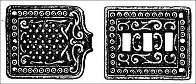 Иллюстрация к книге — Иберы. Великие оружейники железного века [i_016.jpg]