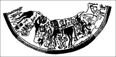 Иллюстрация к книге — Иберы. Великие оружейники железного века [i_018.jpg]