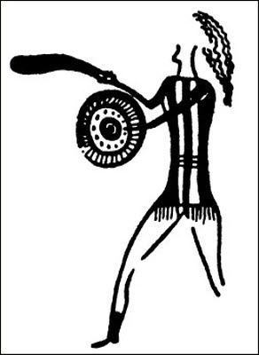 Иллюстрация к книге — Иберы. Великие оружейники железного века [i_022.jpg]