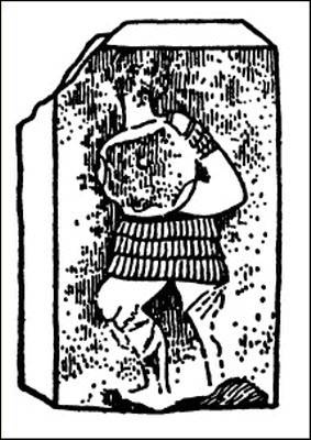 Иллюстрация к книге — Иберы. Великие оружейники железного века [i_025.jpg]