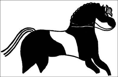 Иллюстрация к книге — Иберы. Великие оружейники железного века [i_026.jpg]