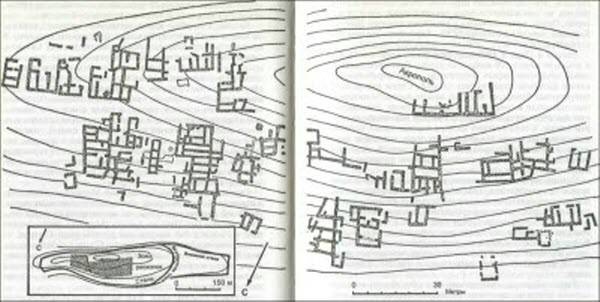 Иллюстрация к книге — Иберы. Великие оружейники железного века [i_038.jpg]