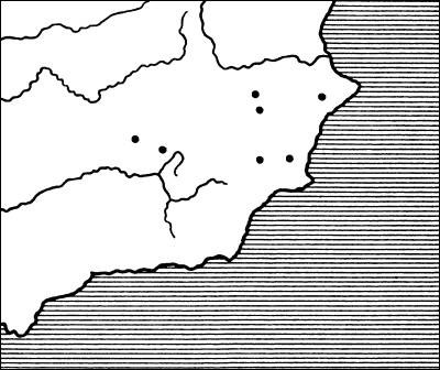 Иллюстрация к книге — Иберы. Великие оружейники железного века [i_043.jpg]
