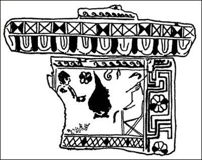 Иллюстрация к книге — Иберы. Великие оружейники железного века [i_044.jpg]