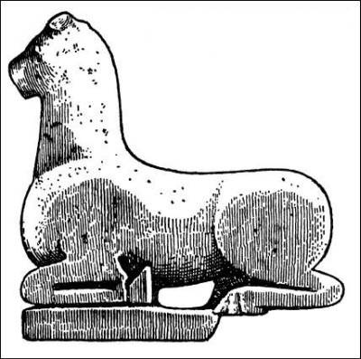 Иллюстрация к книге — Иберы. Великие оружейники железного века [i_048.jpg]