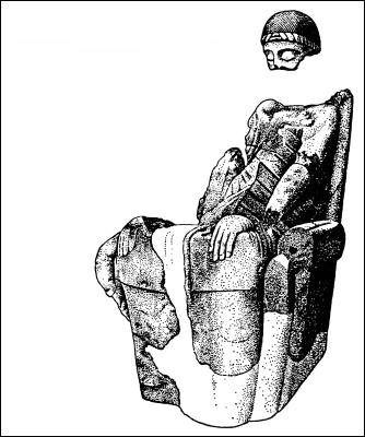 Иллюстрация к книге — Иберы. Великие оружейники железного века [i_049.jpg]