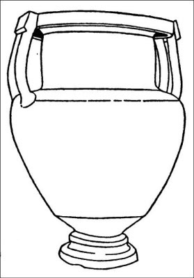Иллюстрация к книге — Иберы. Великие оружейники железного века [i_052.jpg]