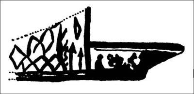 Иллюстрация к книге — Иберы. Великие оружейники железного века [i_053.jpg]