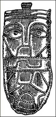 Иллюстрация к книге — Иберы. Великие оружейники железного века [i_064.jpg]