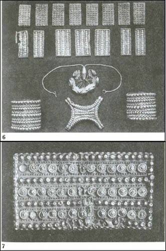 Иллюстрация к книге — Иберы. Великие оружейники железного века [i_068.jpg]
