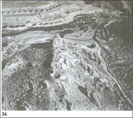 Иллюстрация к книге — Иберы. Великие оружейники железного века [i_078.jpg]